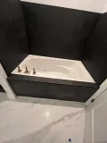 Remodeling