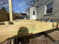 Framing