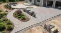Pavers