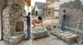 Stone